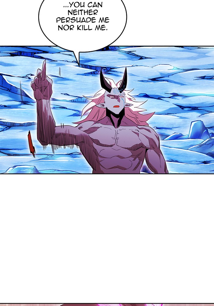 Hardcore Leveling Warrior Chapter 252 page 27 - Chapter 252: [Season 2] Ep. 69