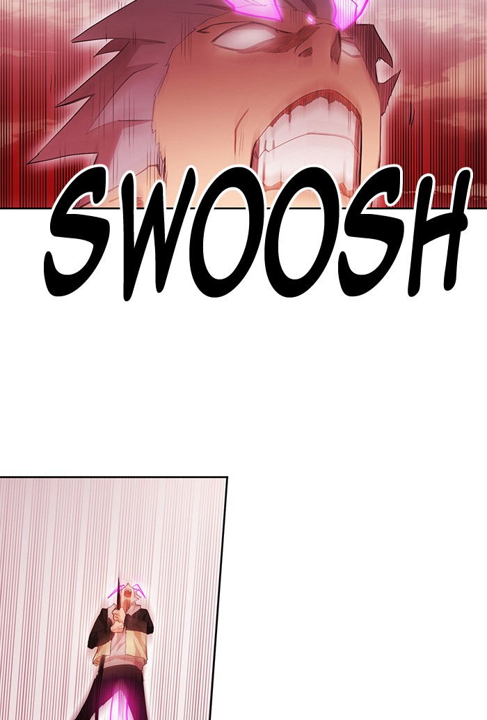 Hardcore Leveling Warrior Chapter 252 page 28 - Chapter 252: [Season 2] Ep. 69