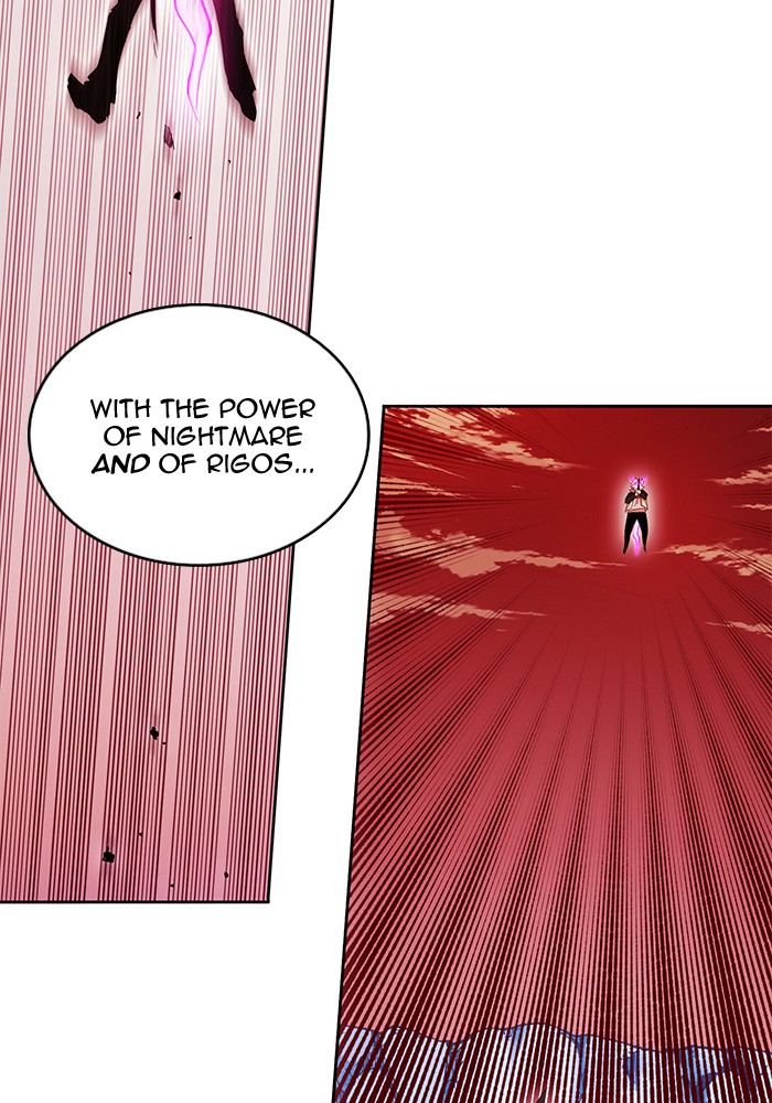 Hardcore Leveling Warrior Chapter 252 page 29 - Chapter 252: [Season 2] Ep. 69
