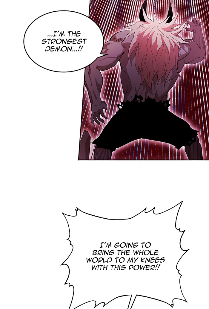 Hardcore Leveling Warrior Chapter 252 page 30 - Chapter 252: [Season 2] Ep. 69