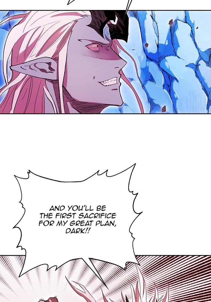 Hardcore Leveling Warrior Chapter 252 page 31 - Chapter 252: [Season 2] Ep. 69