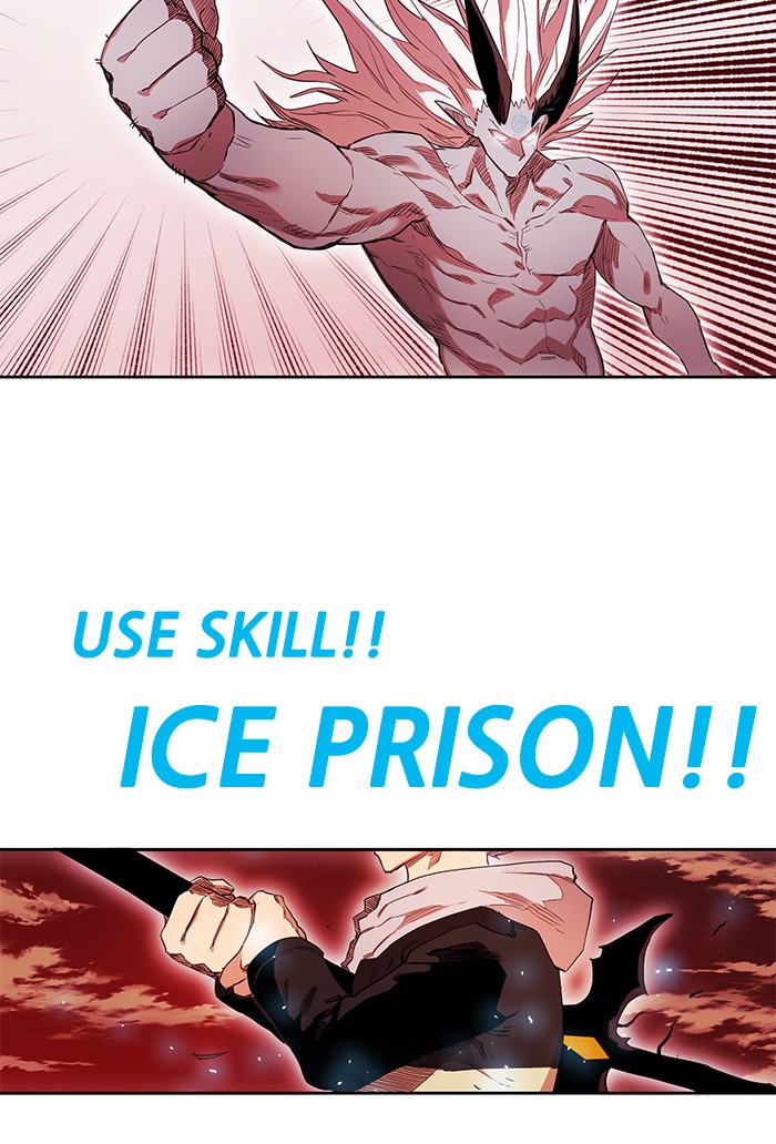 Hardcore Leveling Warrior Chapter 252 page 32 - Chapter 252: [Season 2] Ep. 69