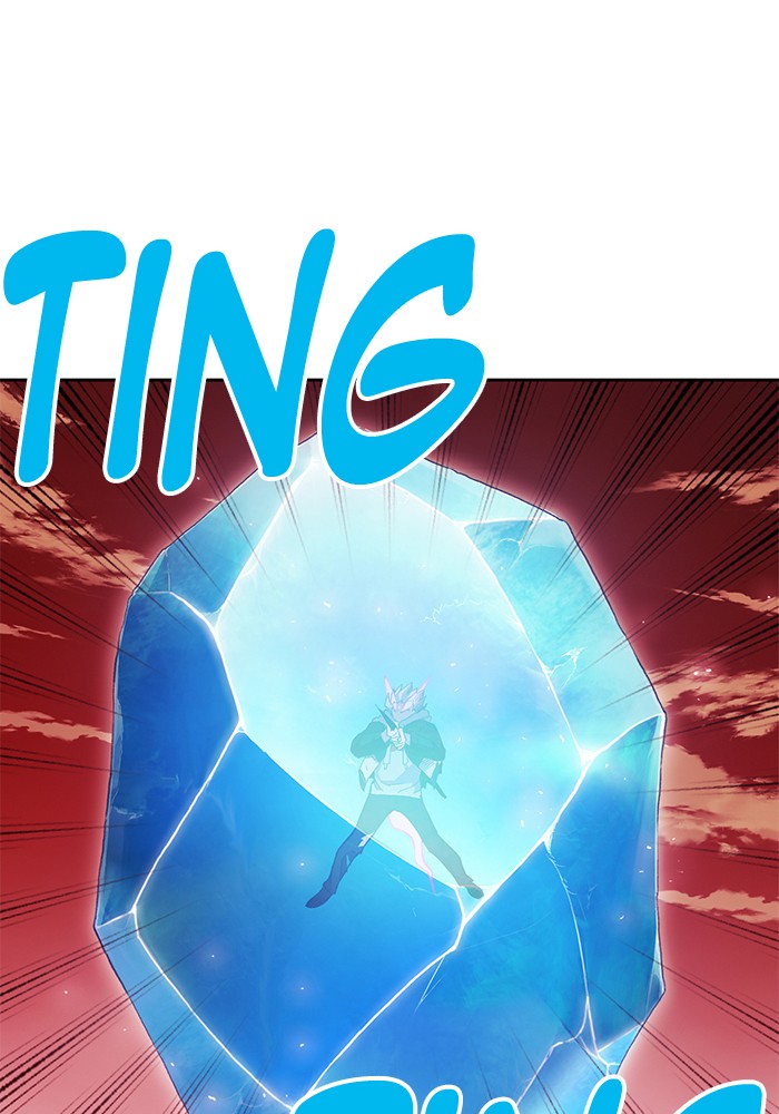 Hardcore Leveling Warrior Chapter 252 page 33 - Chapter 252: [Season 2] Ep. 69