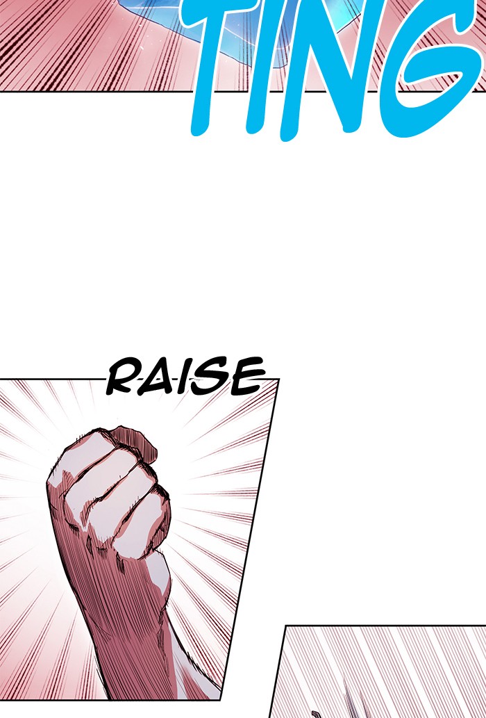 Hardcore Leveling Warrior Chapter 252 page 34 - Chapter 252: [Season 2] Ep. 69