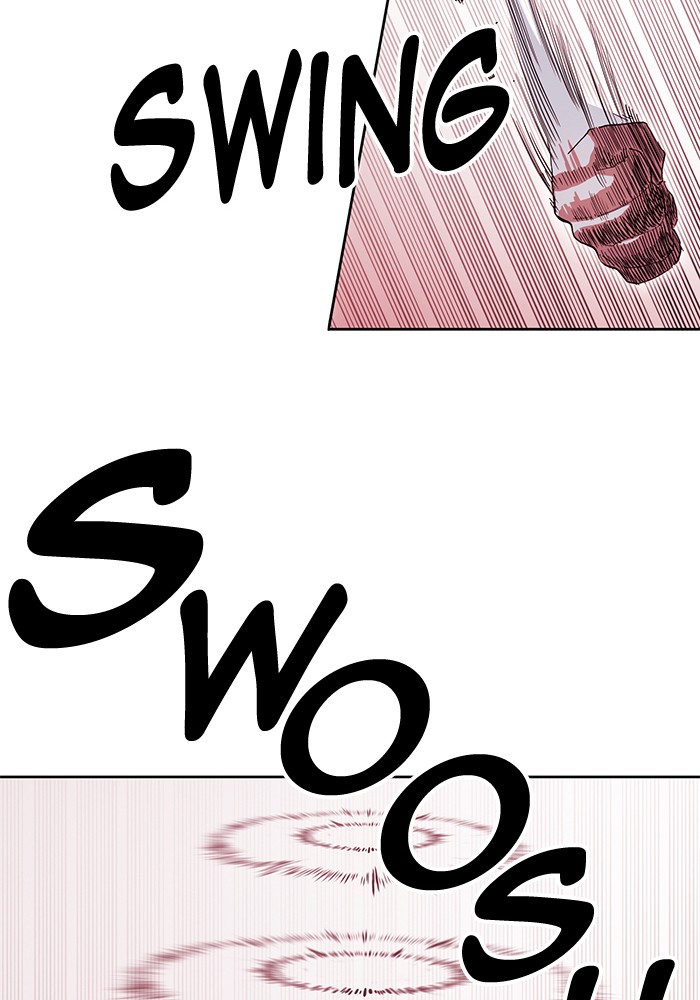 Hardcore Leveling Warrior Chapter 252 page 35 - Chapter 252: [Season 2] Ep. 69