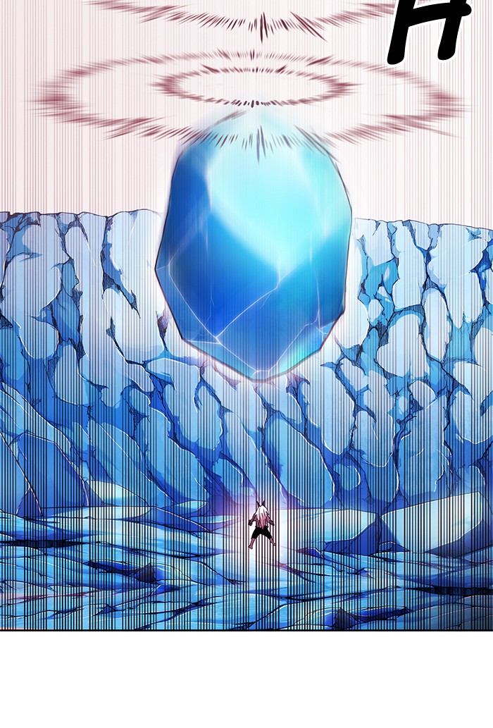 Hardcore Leveling Warrior Chapter 252 page 36 - Chapter 252: [Season 2] Ep. 69