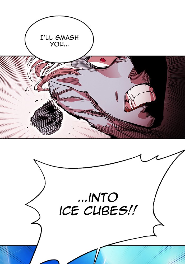 Hardcore Leveling Warrior Chapter 252 page 37 - Chapter 252: [Season 2] Ep. 69