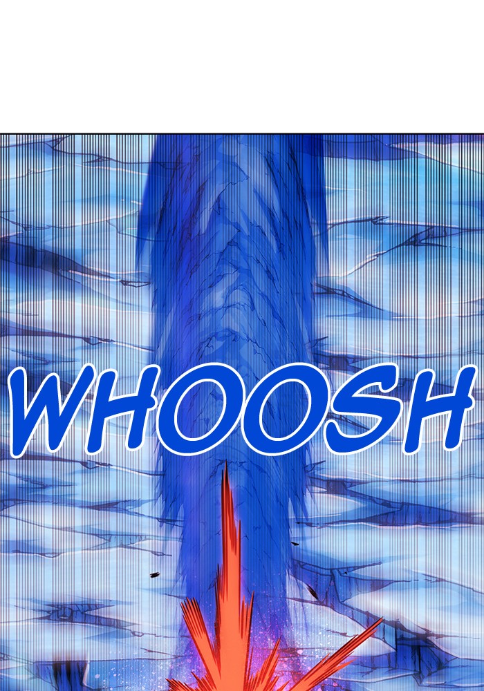 Hardcore Leveling Warrior Chapter 252 page 4 - Chapter 252: [Season 2] Ep. 69