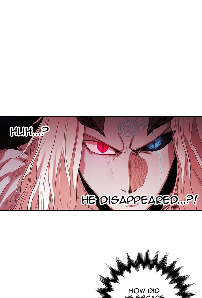 Hardcore Leveling Warrior Chapter 252 page 40 - Chapter 252: [Season 2] Ep. 69