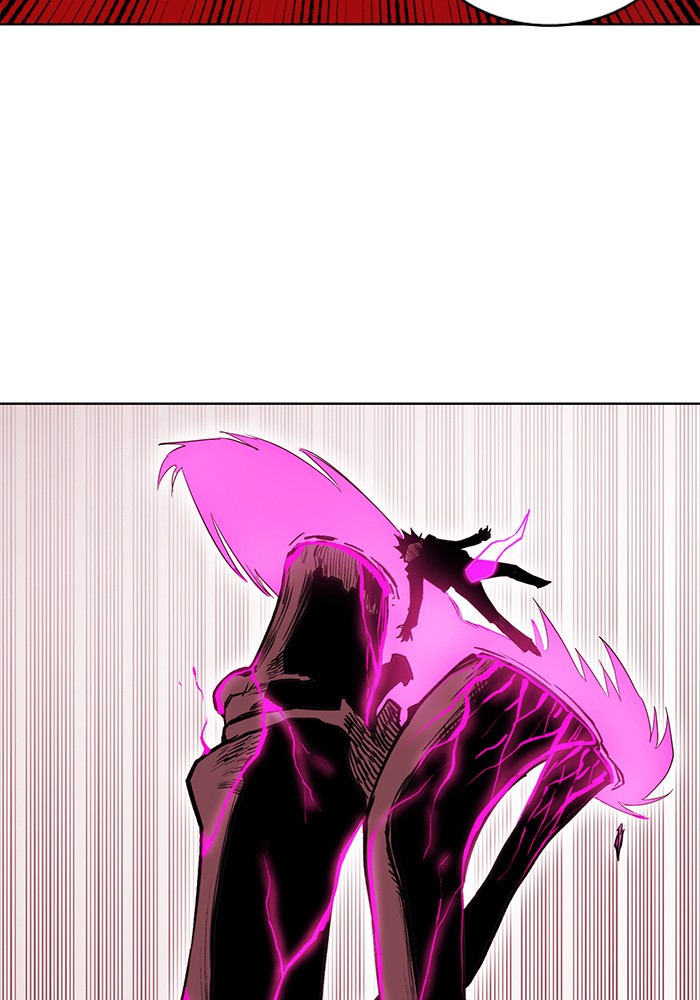 Hardcore Leveling Warrior Chapter 252 page 44 - Chapter 252: [Season 2] Ep. 69