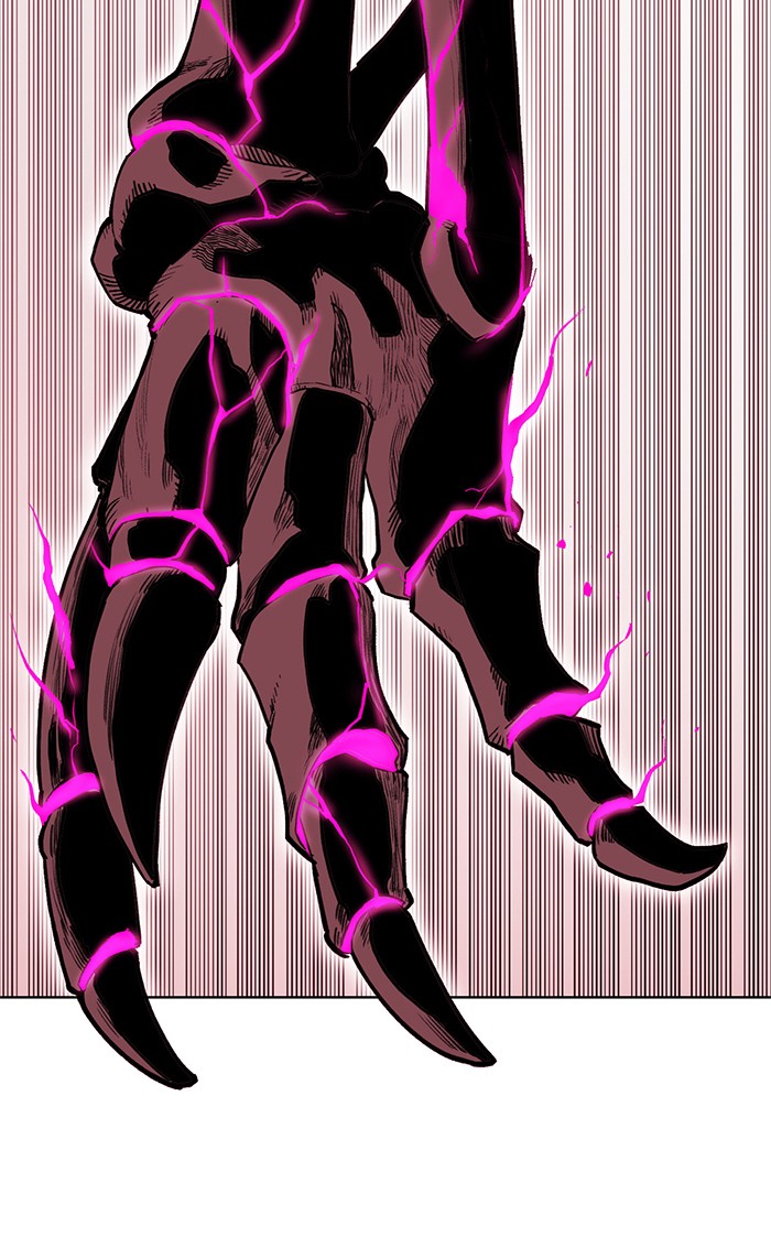Hardcore Leveling Warrior Chapter 252 page 45 - Chapter 252: [Season 2] Ep. 69