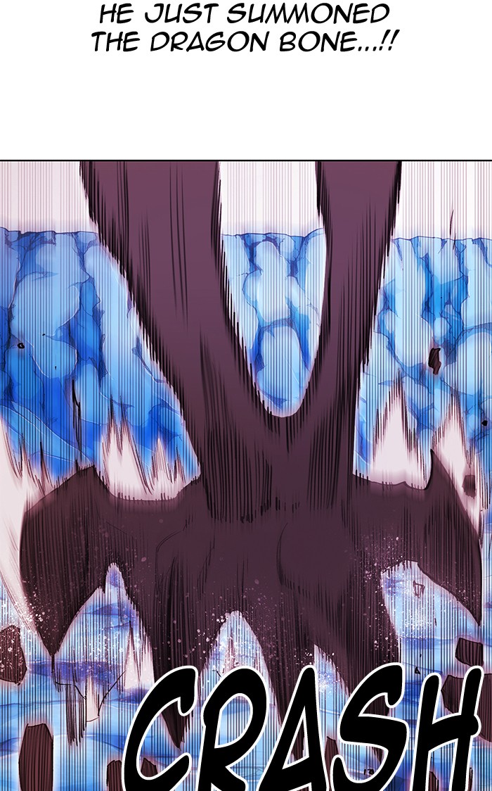 Hardcore Leveling Warrior Chapter 252 page 47 - Chapter 252: [Season 2] Ep. 69