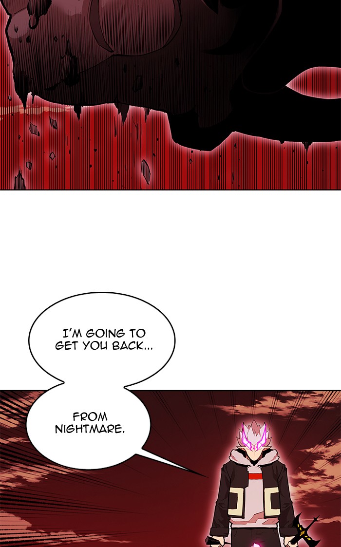 Hardcore Leveling Warrior Chapter 252 page 49 - Chapter 252: [Season 2] Ep. 69