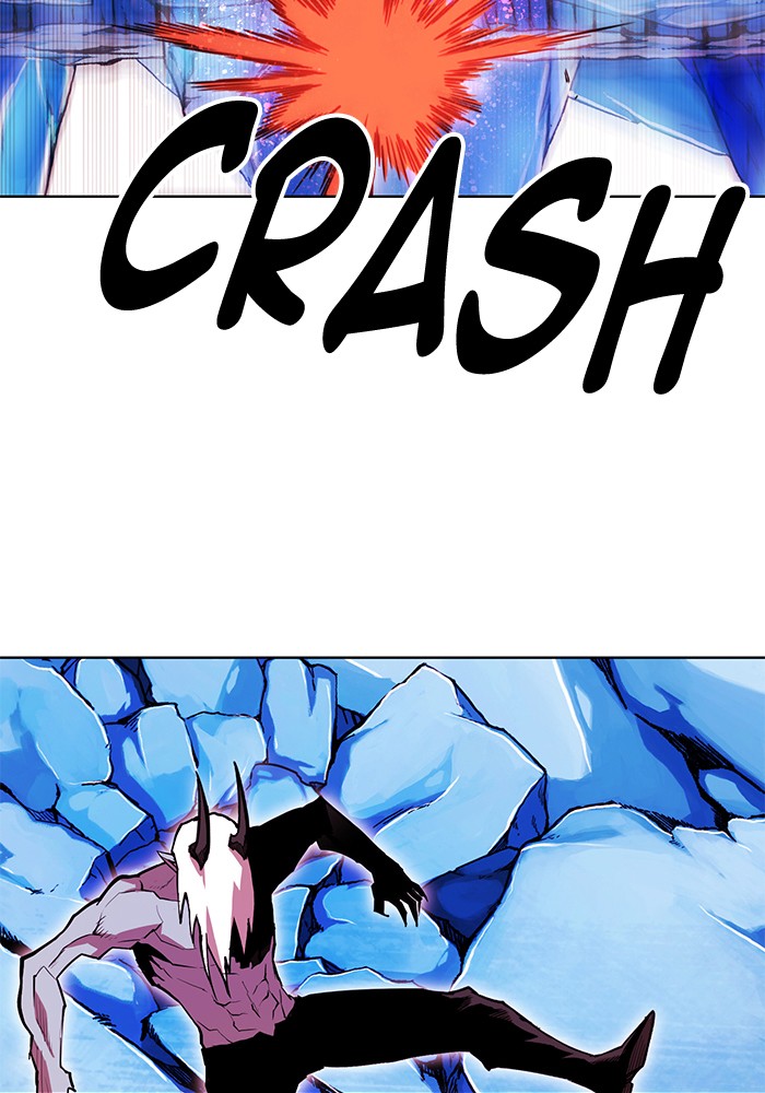 Hardcore Leveling Warrior Chapter 252 page 5 - Chapter 252: [Season 2] Ep. 69