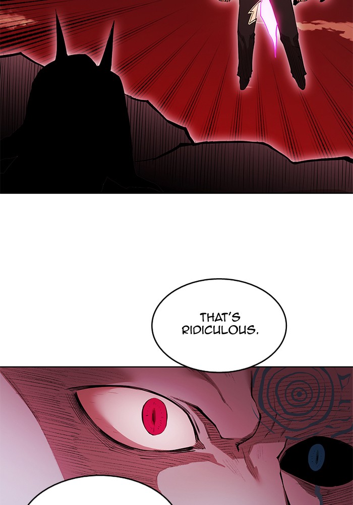 Hardcore Leveling Warrior Chapter 252 page 50 - Chapter 252: [Season 2] Ep. 69