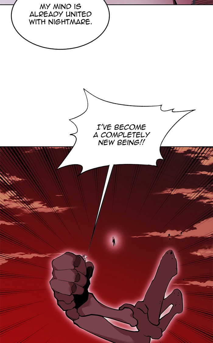 Hardcore Leveling Warrior Chapter 252 page 51 - Chapter 252: [Season 2] Ep. 69