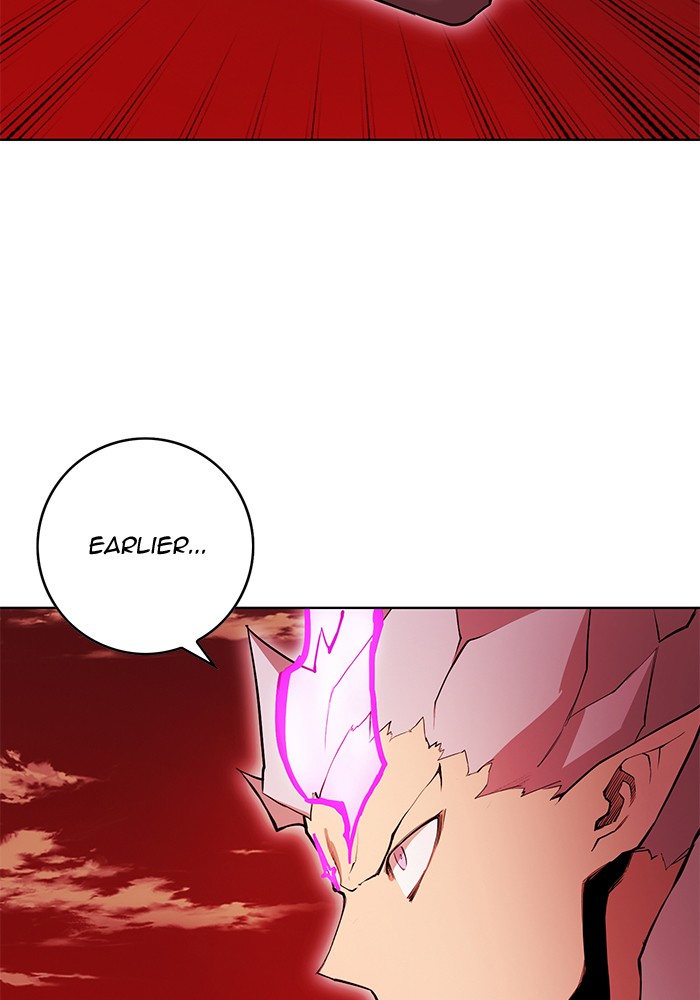 Hardcore Leveling Warrior Chapter 252 page 52 - Chapter 252: [Season 2] Ep. 69