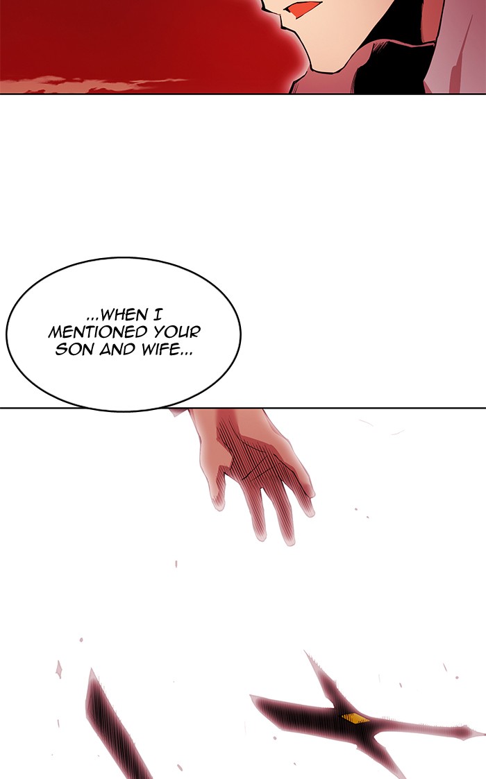 Hardcore Leveling Warrior Chapter 252 page 53 - Chapter 252: [Season 2] Ep. 69