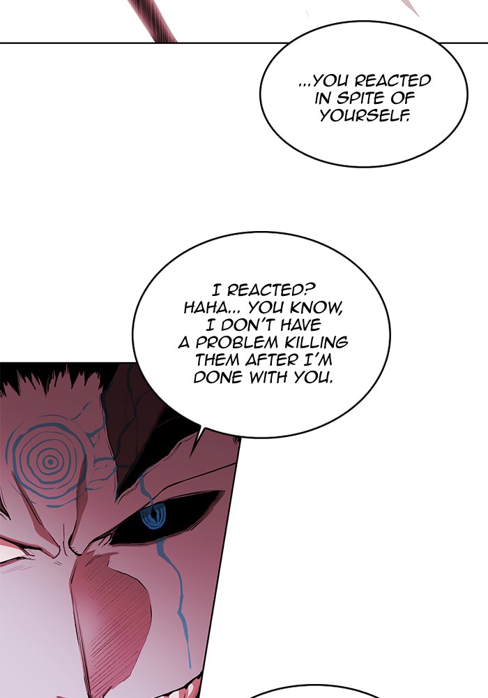 Hardcore Leveling Warrior Chapter 252 page 54 - Chapter 252: [Season 2] Ep. 69