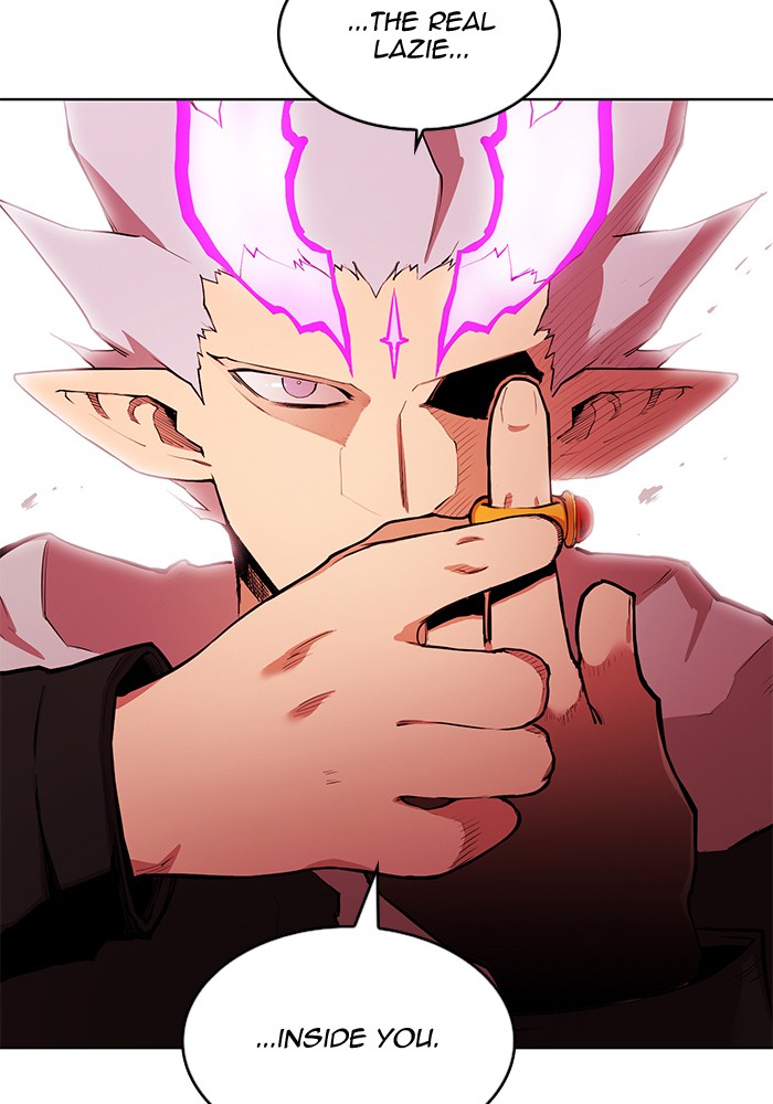 Hardcore Leveling Warrior Chapter 252 page 56 - Chapter 252: [Season 2] Ep. 69