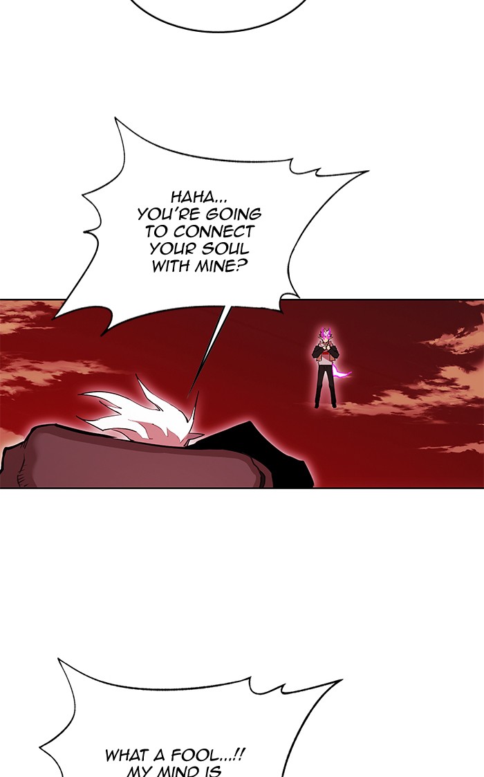 Hardcore Leveling Warrior Chapter 252 page 57 - Chapter 252: [Season 2] Ep. 69