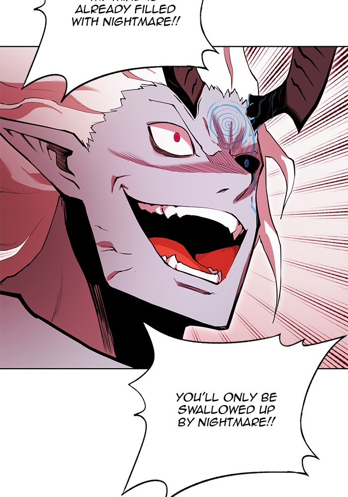 Hardcore Leveling Warrior Chapter 252 page 58 - Chapter 252: [Season 2] Ep. 69