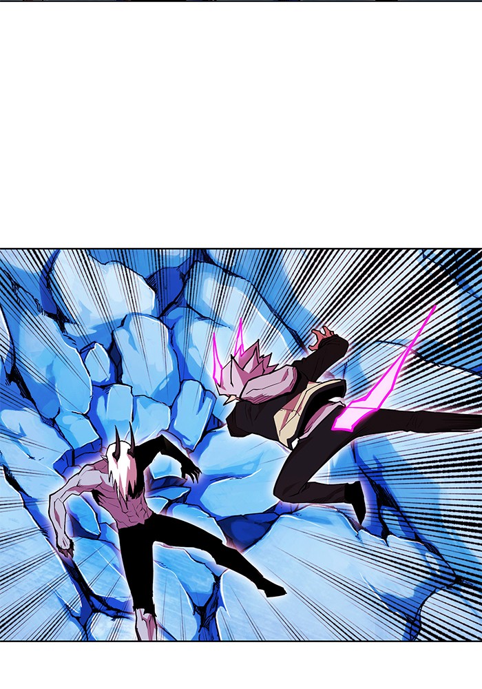Hardcore Leveling Warrior Chapter 252 page 6 - Chapter 252: [Season 2] Ep. 69