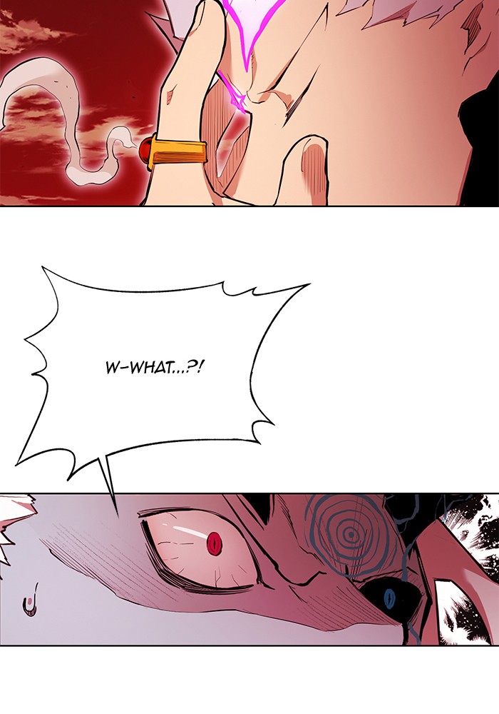 Hardcore Leveling Warrior Chapter 252 page 60 - Chapter 252: [Season 2] Ep. 69