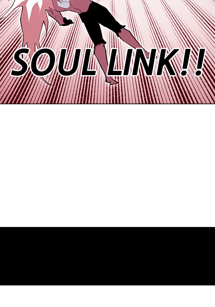 Hardcore Leveling Warrior Chapter 252 page 62 - Chapter 252: [Season 2] Ep. 69