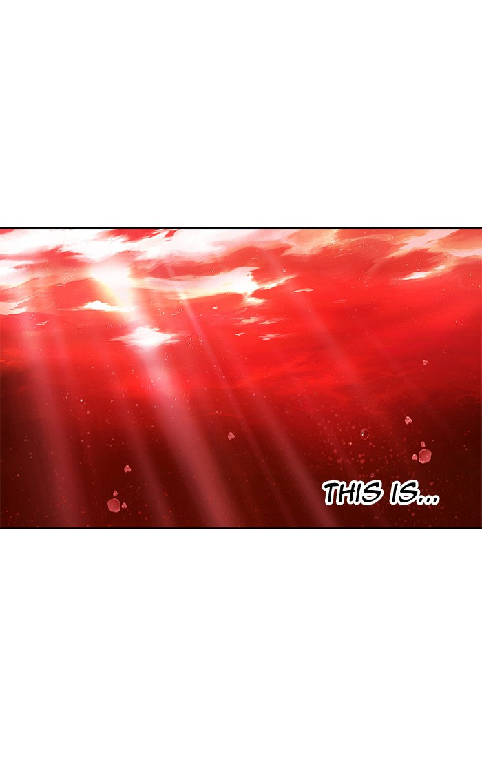 Hardcore Leveling Warrior Chapter 252 page 63 - Chapter 252: [Season 2] Ep. 69