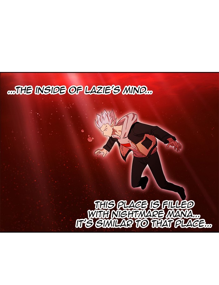 Hardcore Leveling Warrior Chapter 252 page 64 - Chapter 252: [Season 2] Ep. 69