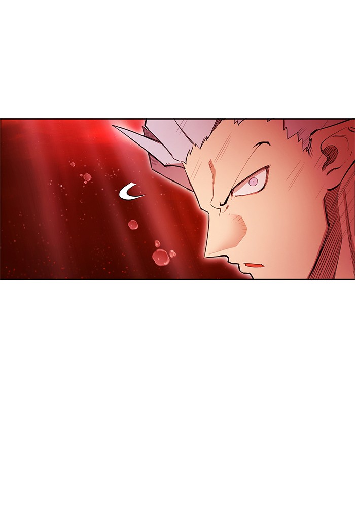 Hardcore Leveling Warrior Chapter 252 page 65 - Chapter 252: [Season 2] Ep. 69