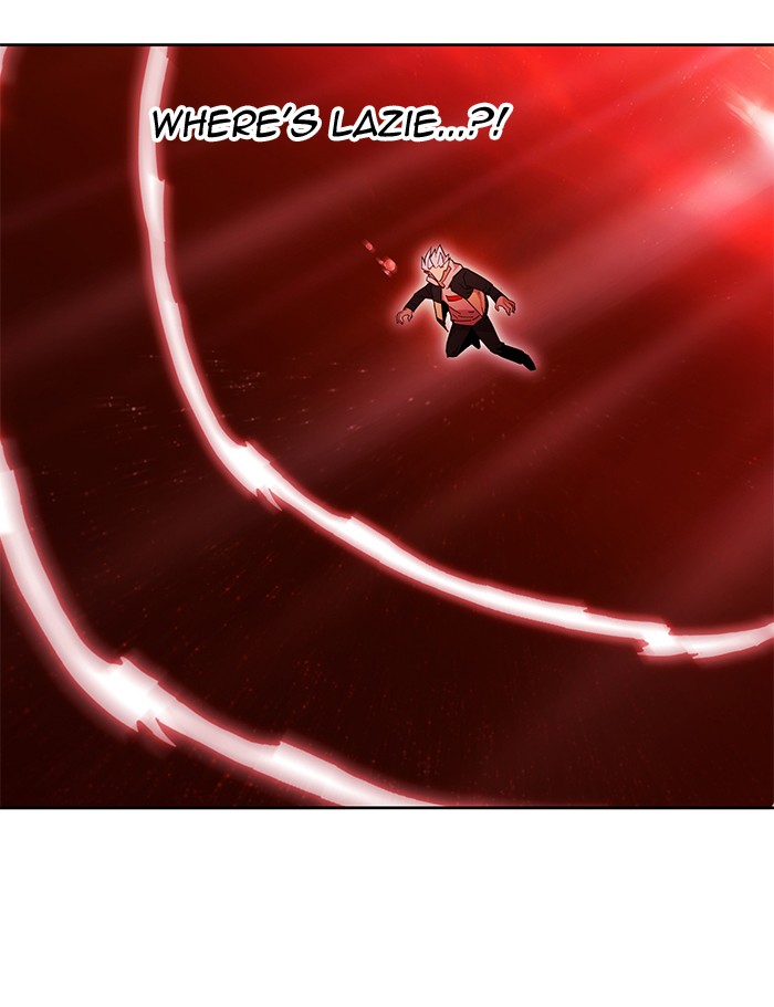 Hardcore Leveling Warrior Chapter 252 page 66 - Chapter 252: [Season 2] Ep. 69
