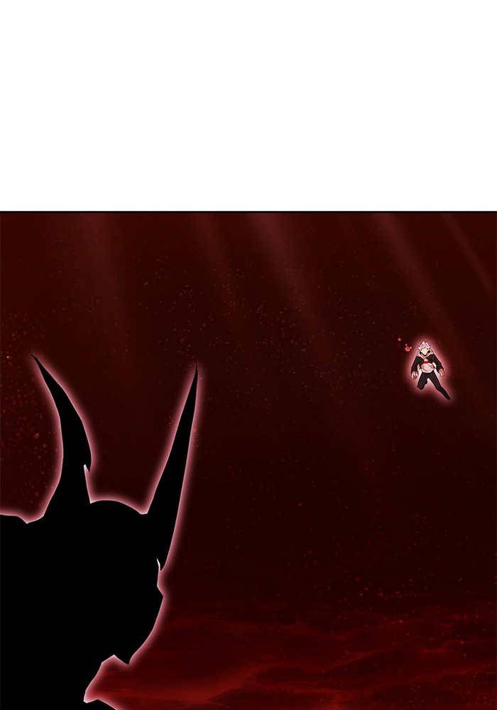 Hardcore Leveling Warrior Chapter 252 page 67 - Chapter 252: [Season 2] Ep. 69
