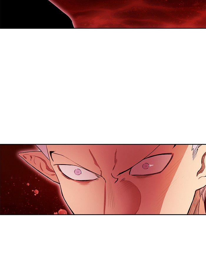 Hardcore Leveling Warrior Chapter 252 page 68 - Chapter 252: [Season 2] Ep. 69