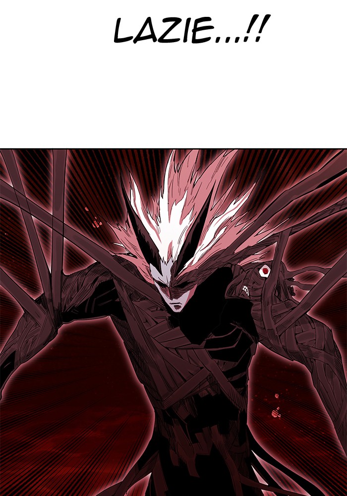 Hardcore Leveling Warrior Chapter 252 page 69 - Chapter 252: [Season 2] Ep. 69