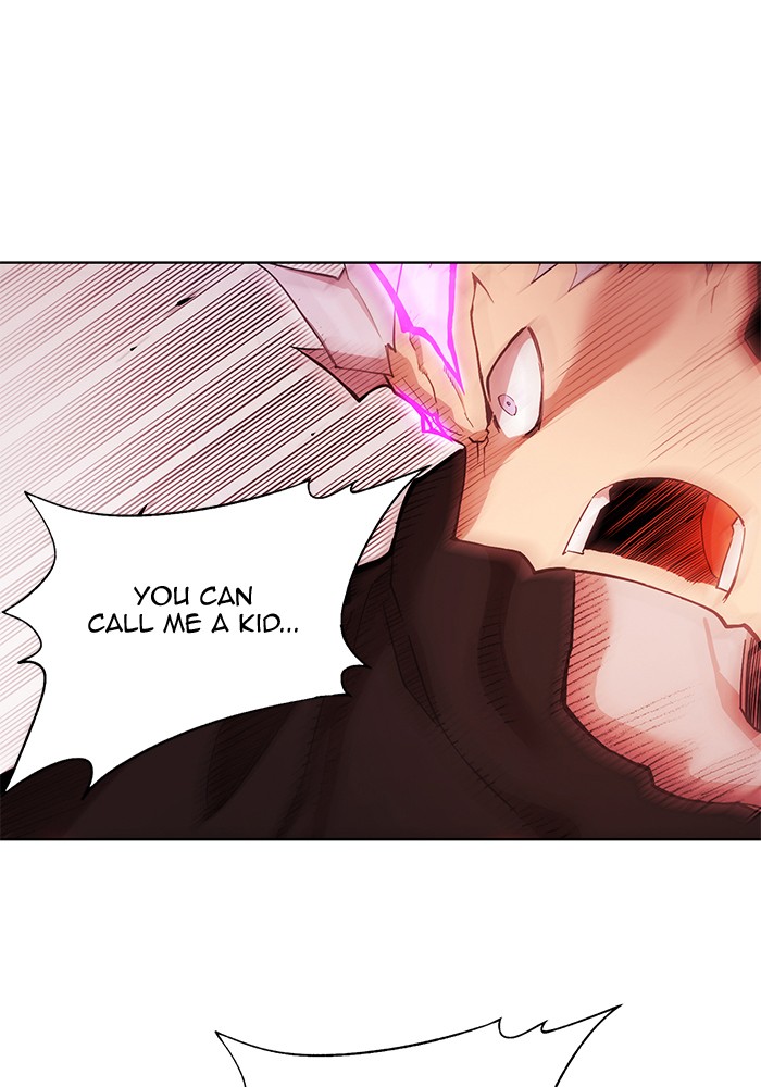 Hardcore Leveling Warrior Chapter 252 page 7 - Chapter 252: [Season 2] Ep. 69