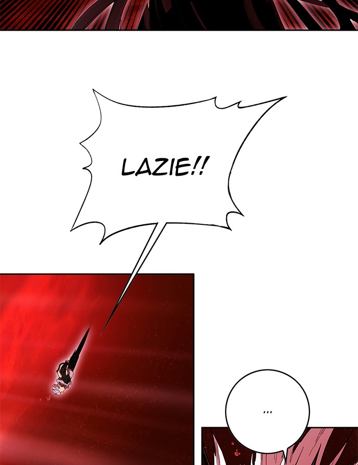 Hardcore Leveling Warrior Chapter 252 page 70 - Chapter 252: [Season 2] Ep. 69