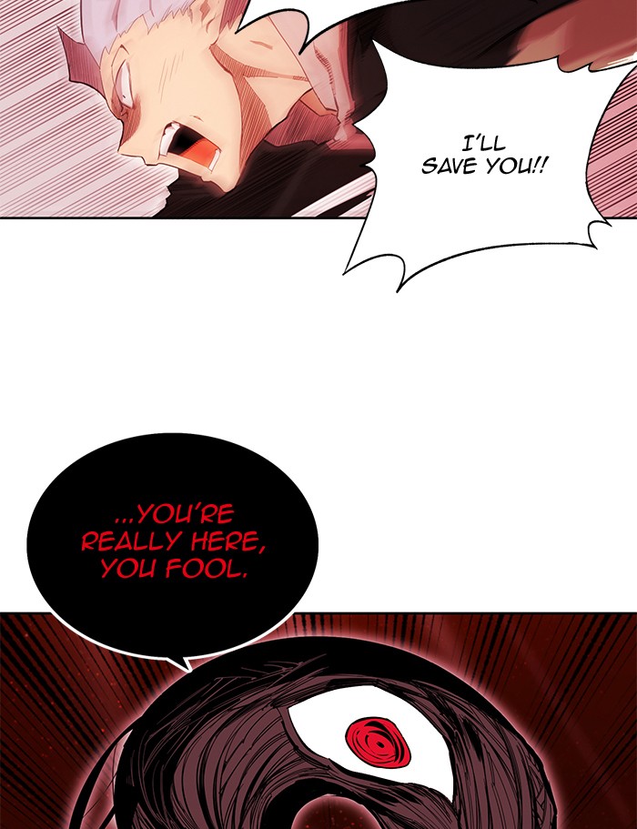 Hardcore Leveling Warrior Chapter 252 page 72 - Chapter 252: [Season 2] Ep. 69