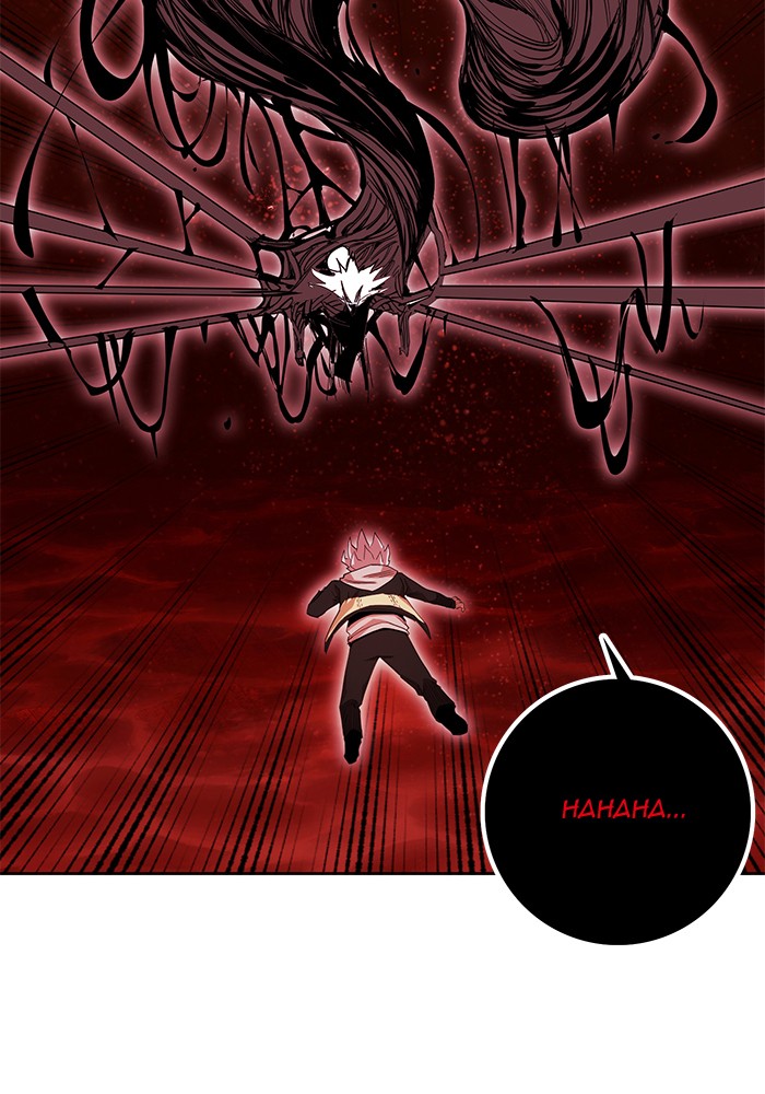 Hardcore Leveling Warrior Chapter 252 page 73 - Chapter 252: [Season 2] Ep. 69