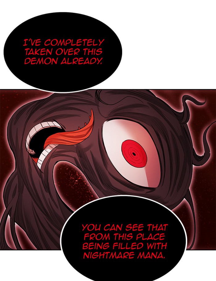 Hardcore Leveling Warrior Chapter 252 page 74 - Chapter 252: [Season 2] Ep. 69