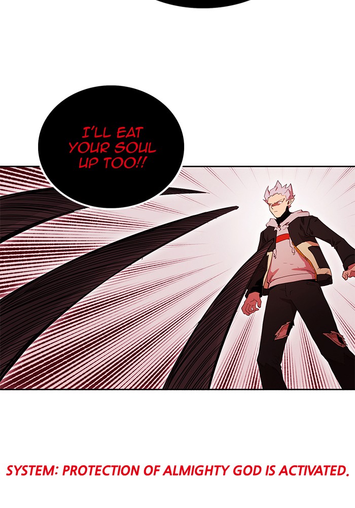 Hardcore Leveling Warrior Chapter 252 page 75 - Chapter 252: [Season 2] Ep. 69