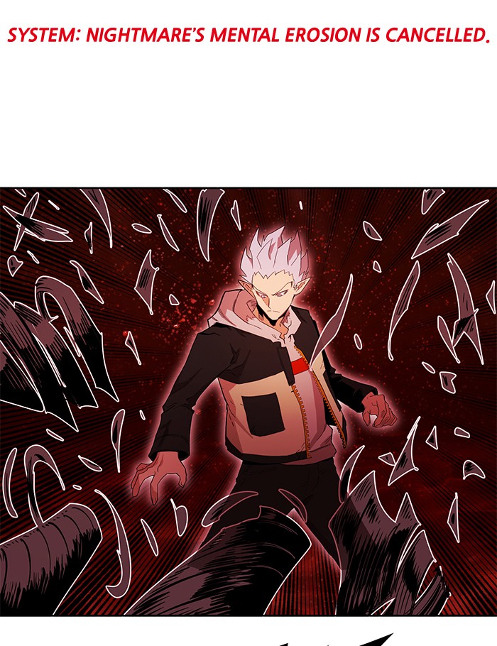 Hardcore Leveling Warrior Chapter 252 page 76 - Chapter 252: [Season 2] Ep. 69