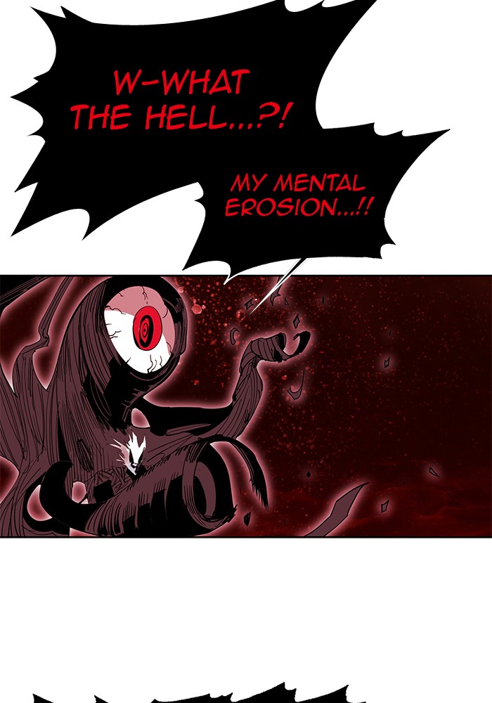 Hardcore Leveling Warrior Chapter 252 page 77 - Chapter 252: [Season 2] Ep. 69