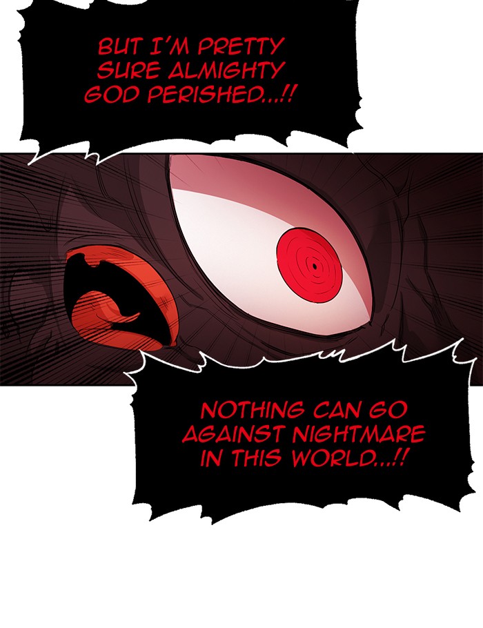 Hardcore Leveling Warrior Chapter 252 page 78 - Chapter 252: [Season 2] Ep. 69