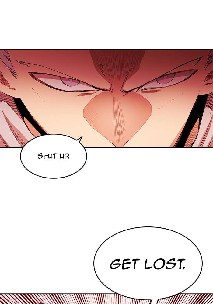 Hardcore Leveling Warrior Chapter 252 page 79 - Chapter 252: [Season 2] Ep. 69
