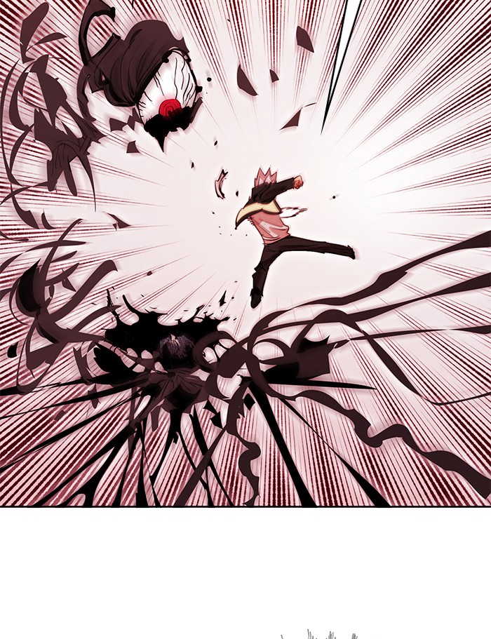 Hardcore Leveling Warrior Chapter 252 page 80 - Chapter 252: [Season 2] Ep. 69