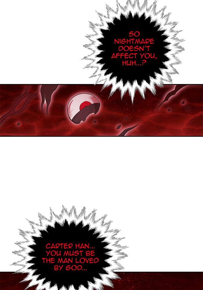 Hardcore Leveling Warrior Chapter 252 page 81 - Chapter 252: [Season 2] Ep. 69