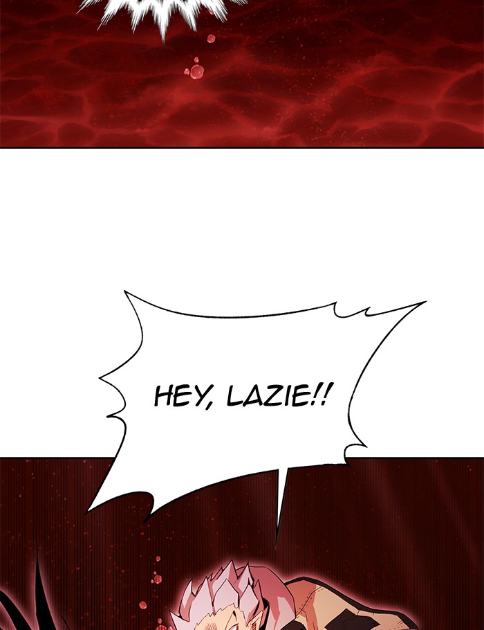Hardcore Leveling Warrior Chapter 252 page 82 - Chapter 252: [Season 2] Ep. 69