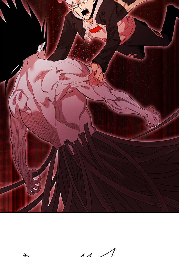 Hardcore Leveling Warrior Chapter 252 page 83 - Chapter 252: [Season 2] Ep. 69